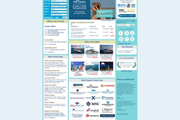 HOMEPAGE-OLD-screenshot-www.iglucruise.com-2018.05.11-14-38-00