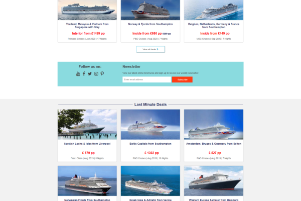 screenshot-www.iglucruise.com-2019.06.12-08-30-11