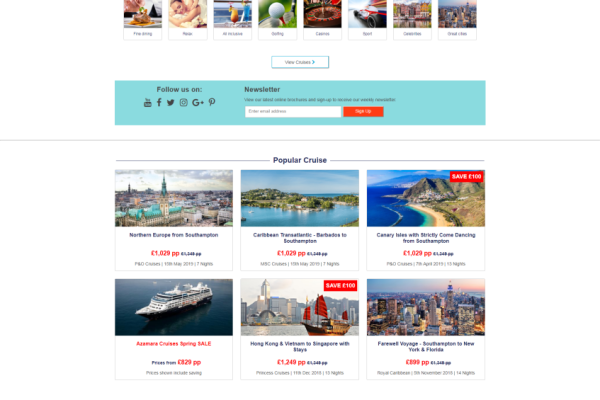 screenshot-www.iglucruise.com-V2