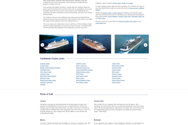 landing-destinations