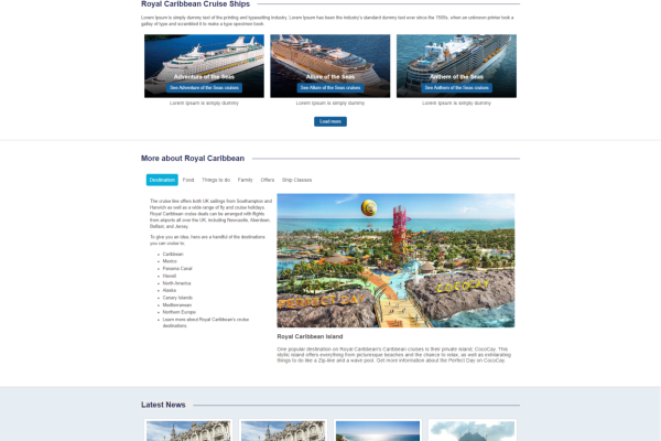 landing-page-supplier-page