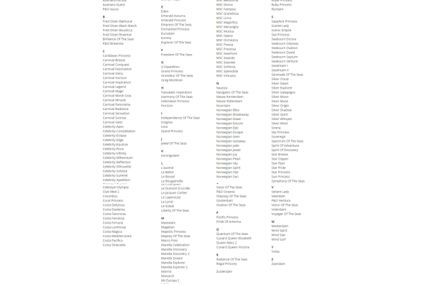 screenshot-www.planetcruise.com-2020.04.08-15_10_40