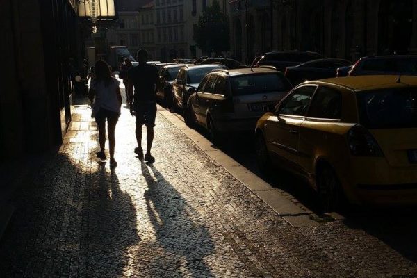 14242282_10154269265386117_5784446423091947286_o