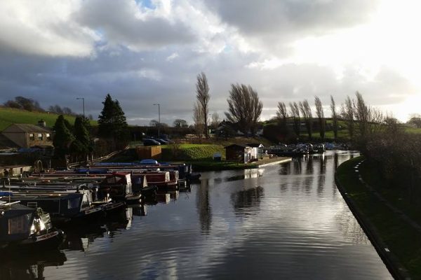 1465234_10153664206361117_2708944536598450145_n