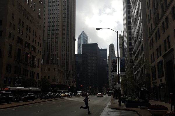 42839920_10156321436731117_1761018401897054208_o