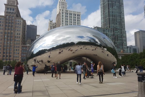 42858316_10156321437321117_3610821555988201472_o