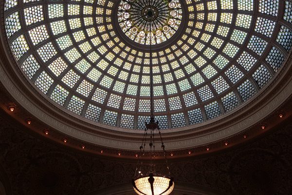 42898039_10156321467096117_8973945371667464192_o